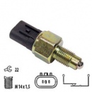 Датчик Заднего Хода Accent 06-12555-Sx