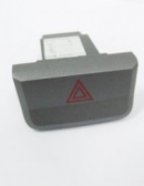 Кнопка Аварийной Сигнализации Accent 00-12 9379025000