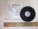 Опора Поворотная Matiz Dw 96518121