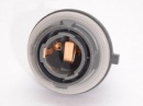 Патрон Лампы Под Цоколь Py21w Bau15