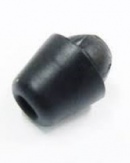 Отбойник Двери Solaris Elantra Tucson Rio Seed Serato 8219128010